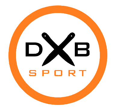 DXB-Sport
